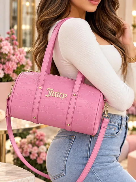 CARTERA JUICY COUTURE