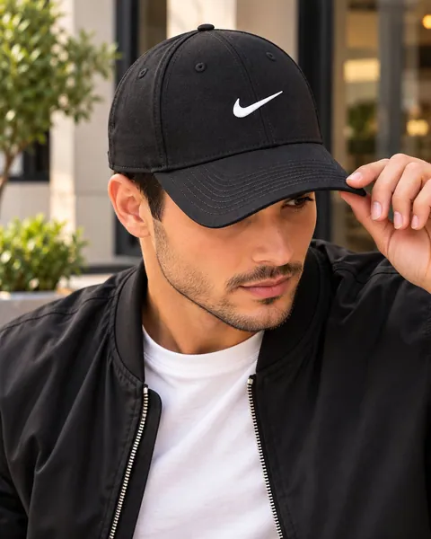 GORRA NIKE