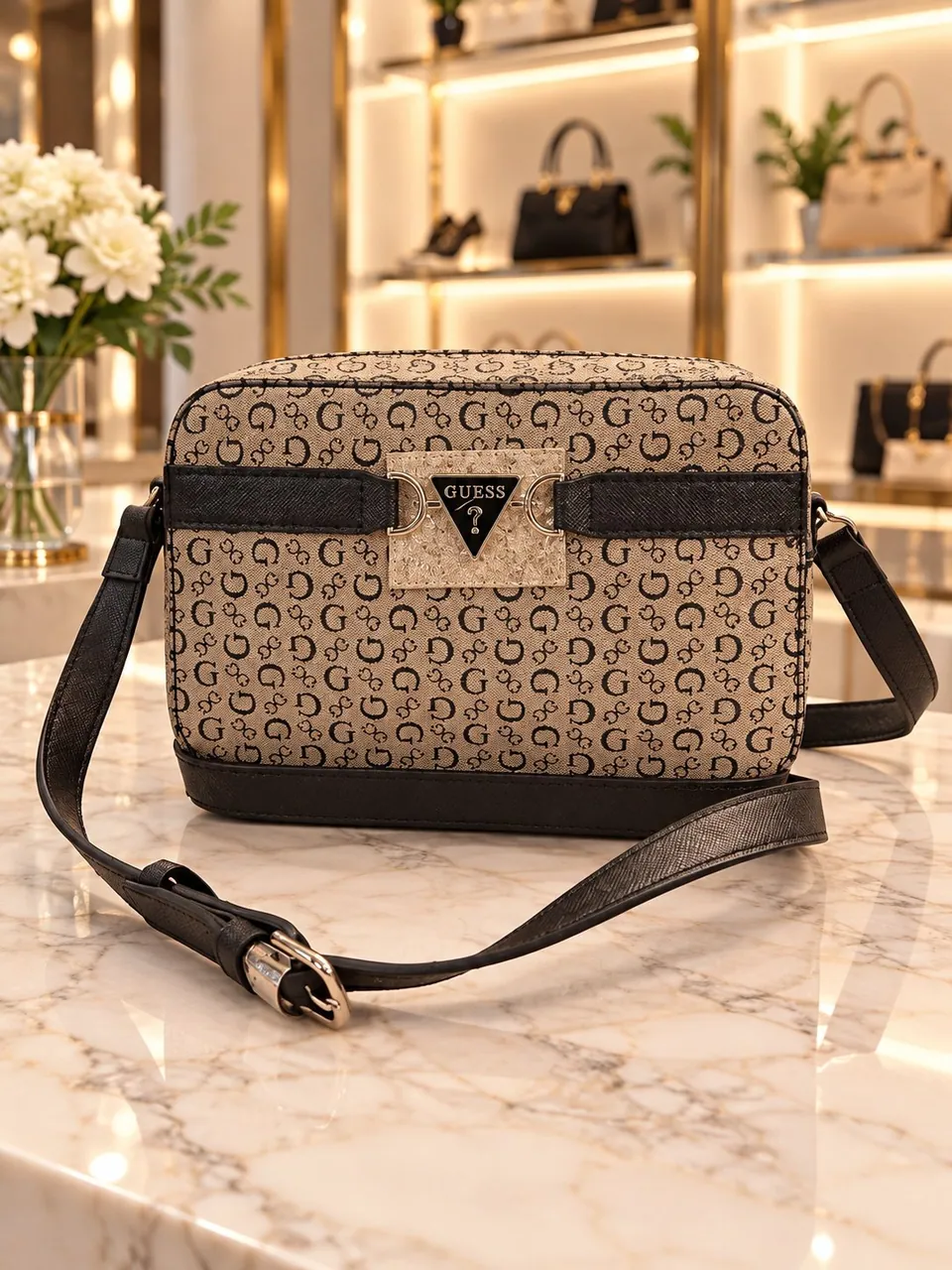 CARTERA GUESS (foto 2)
