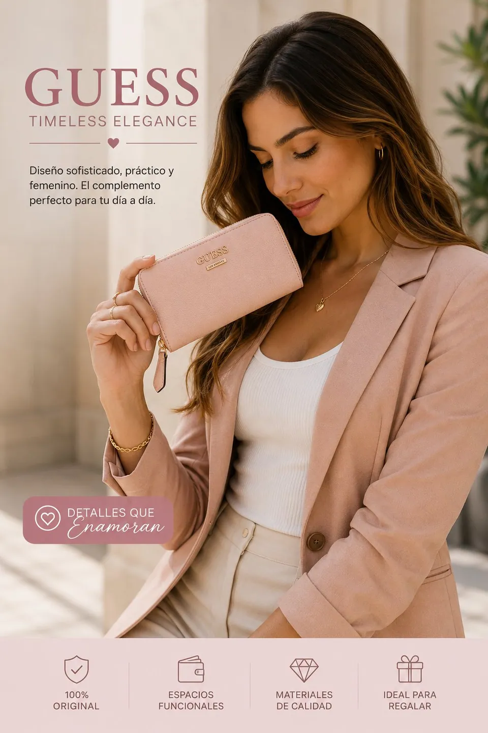 BILLETERA GUESS (foto 2)