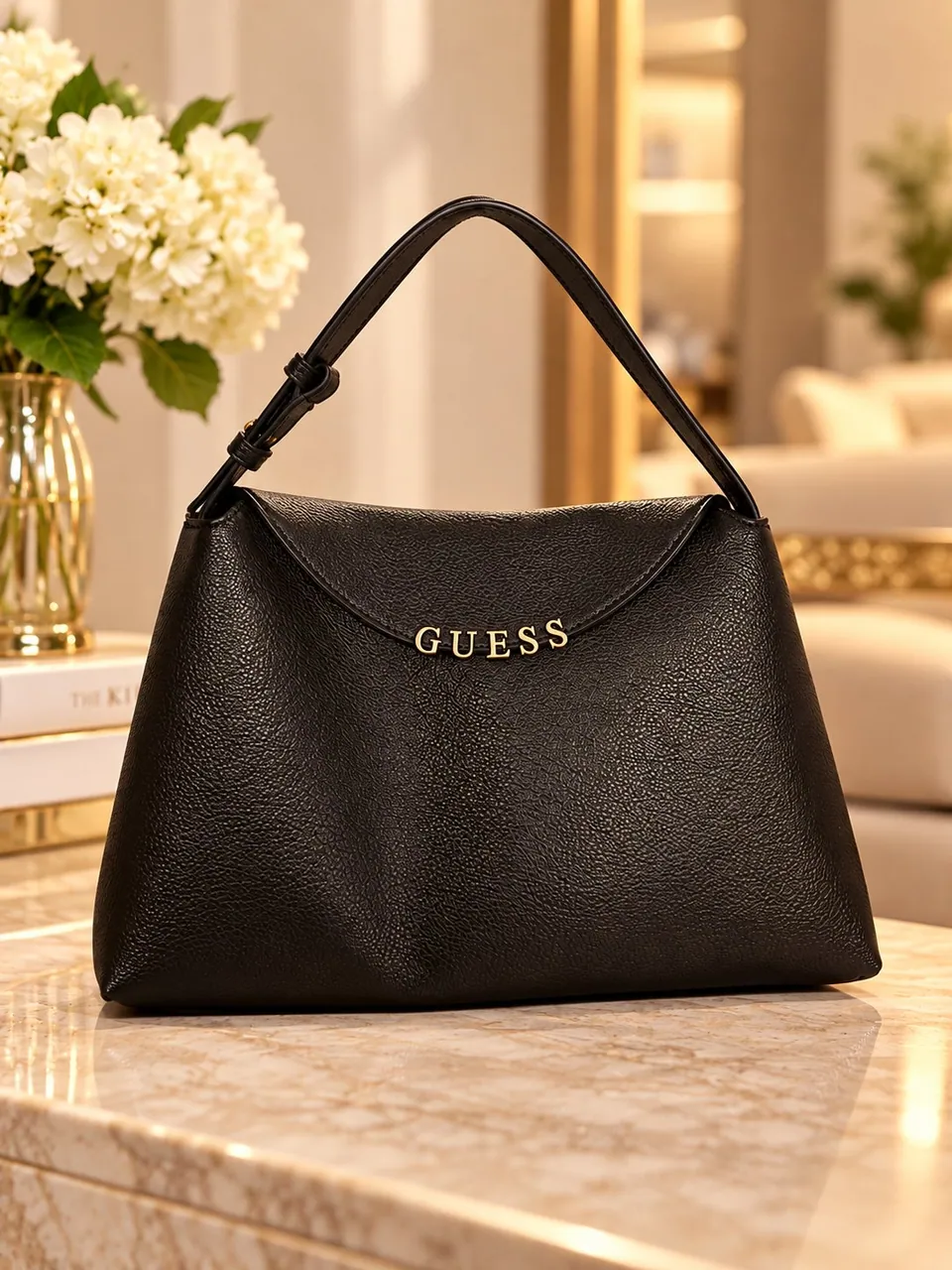 CARTERA GUESS (foto 2)