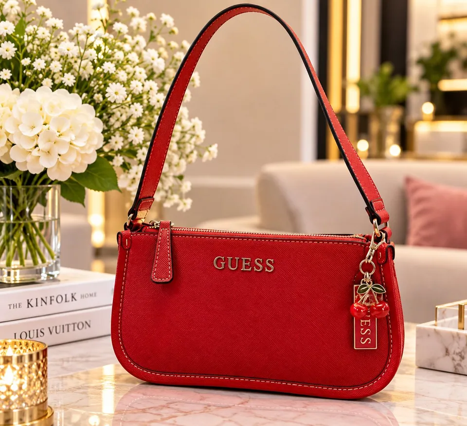 CARTERA GUESS (foto 2)