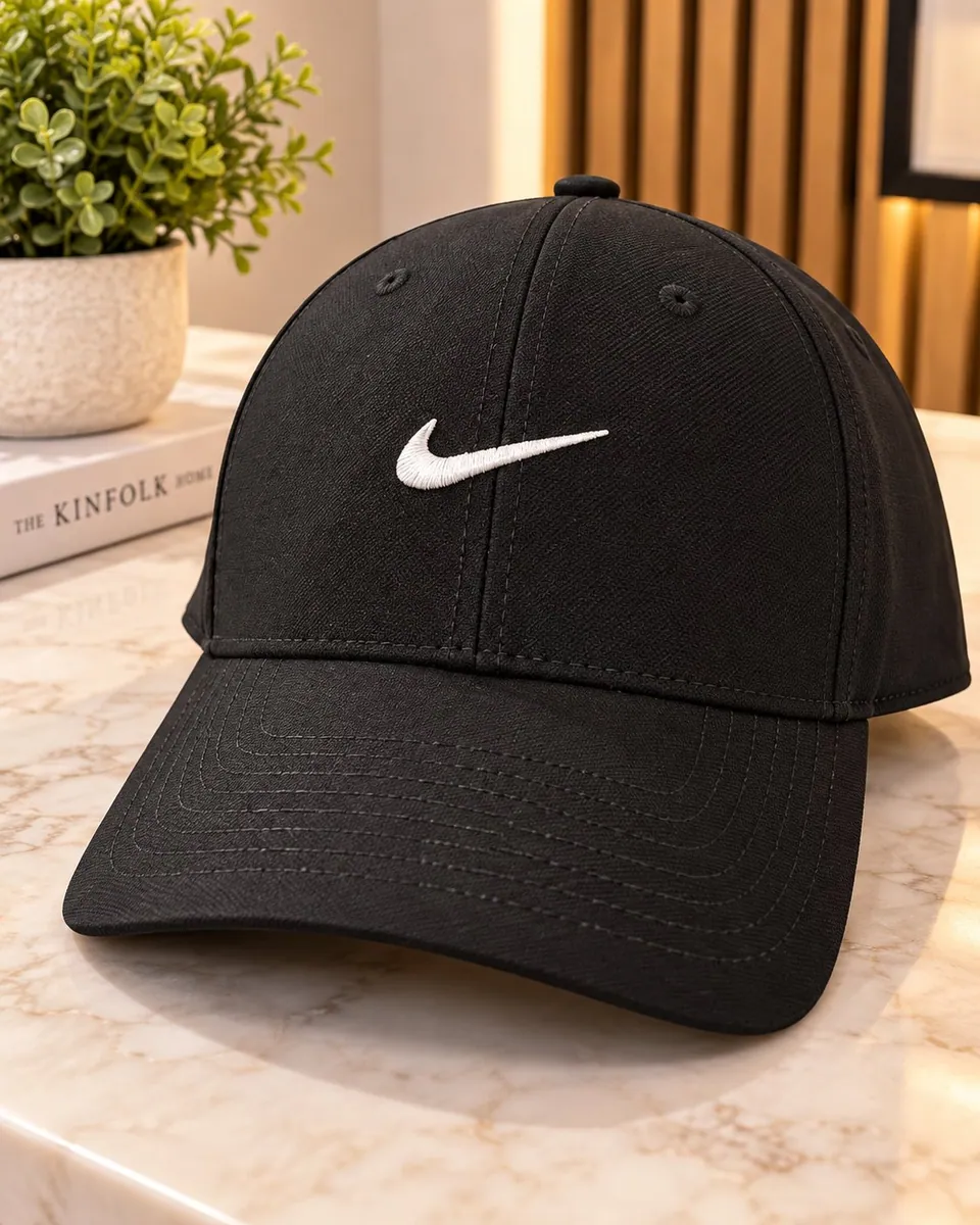GORRA NIKE (foto 2)