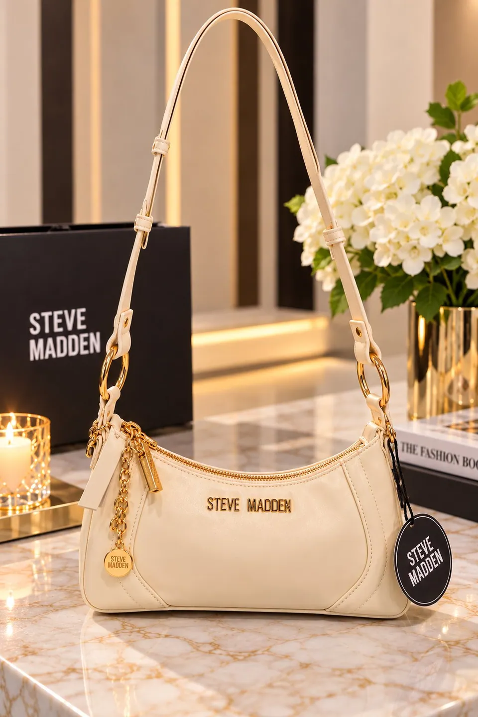 CARTERA STEVE MADDEN (foto 2)
