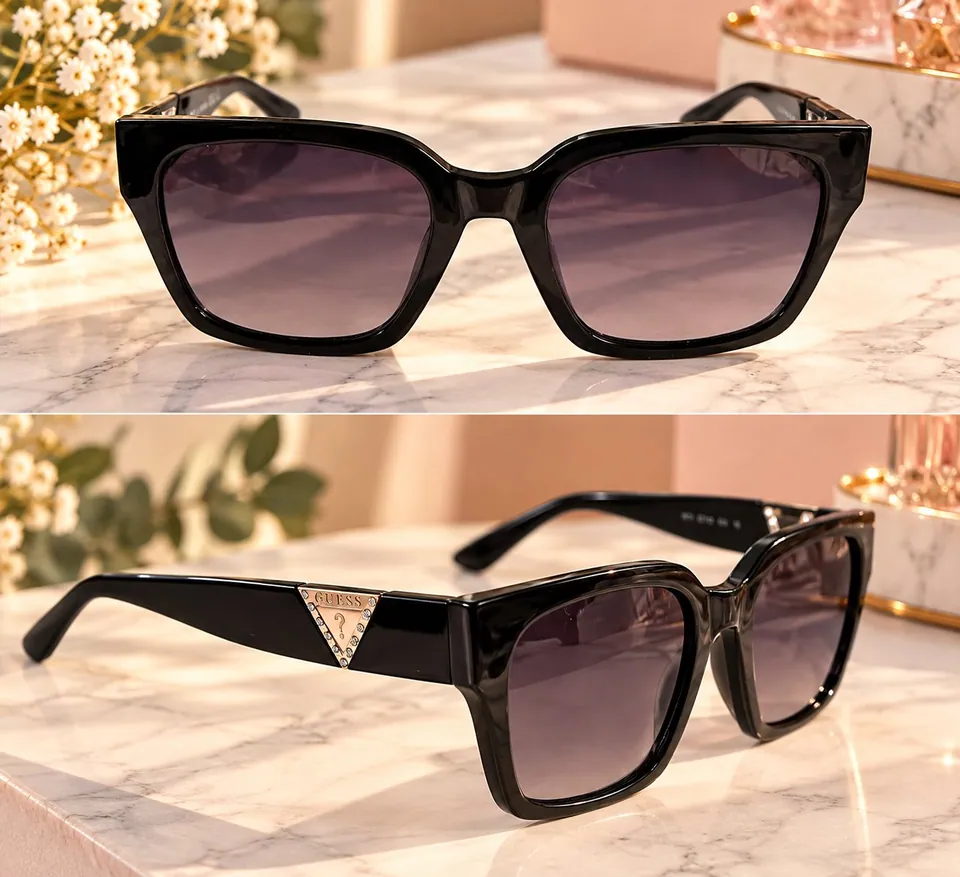 LENTES GUESS (foto 2)