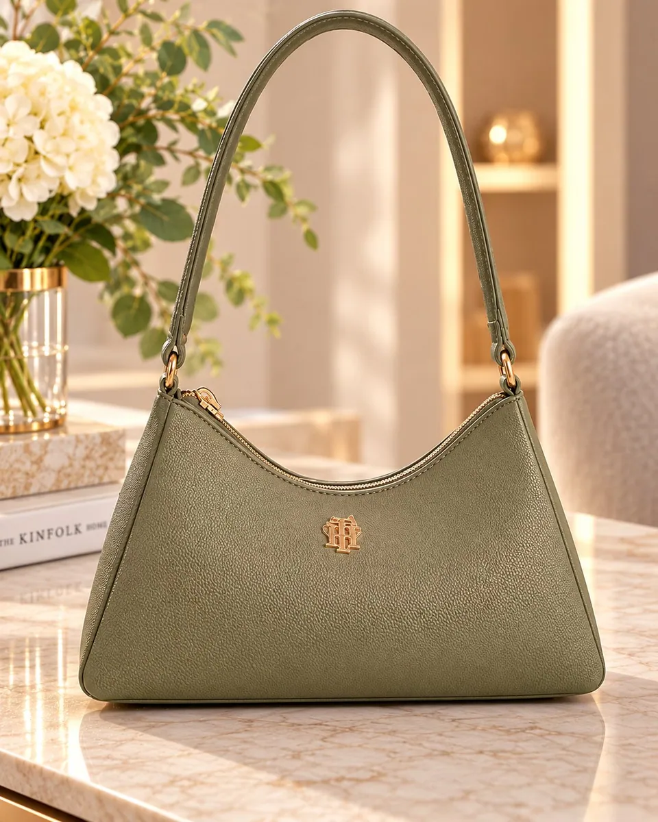 CARTERA THOMMY Hilfiger (foto 2)