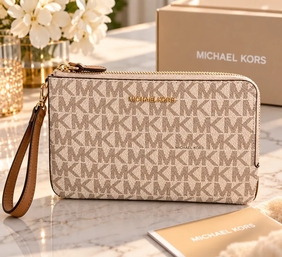 Michael Kors | Wristlet (foto 2)