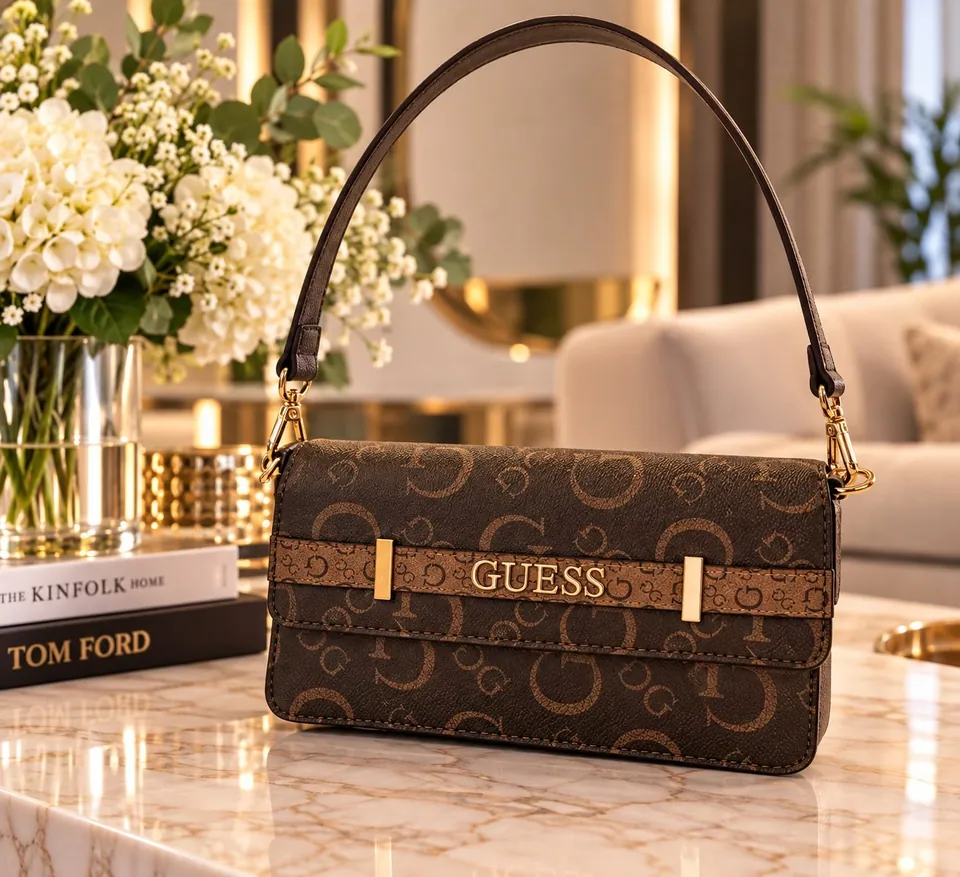 CARTERA GUESS (foto 2)