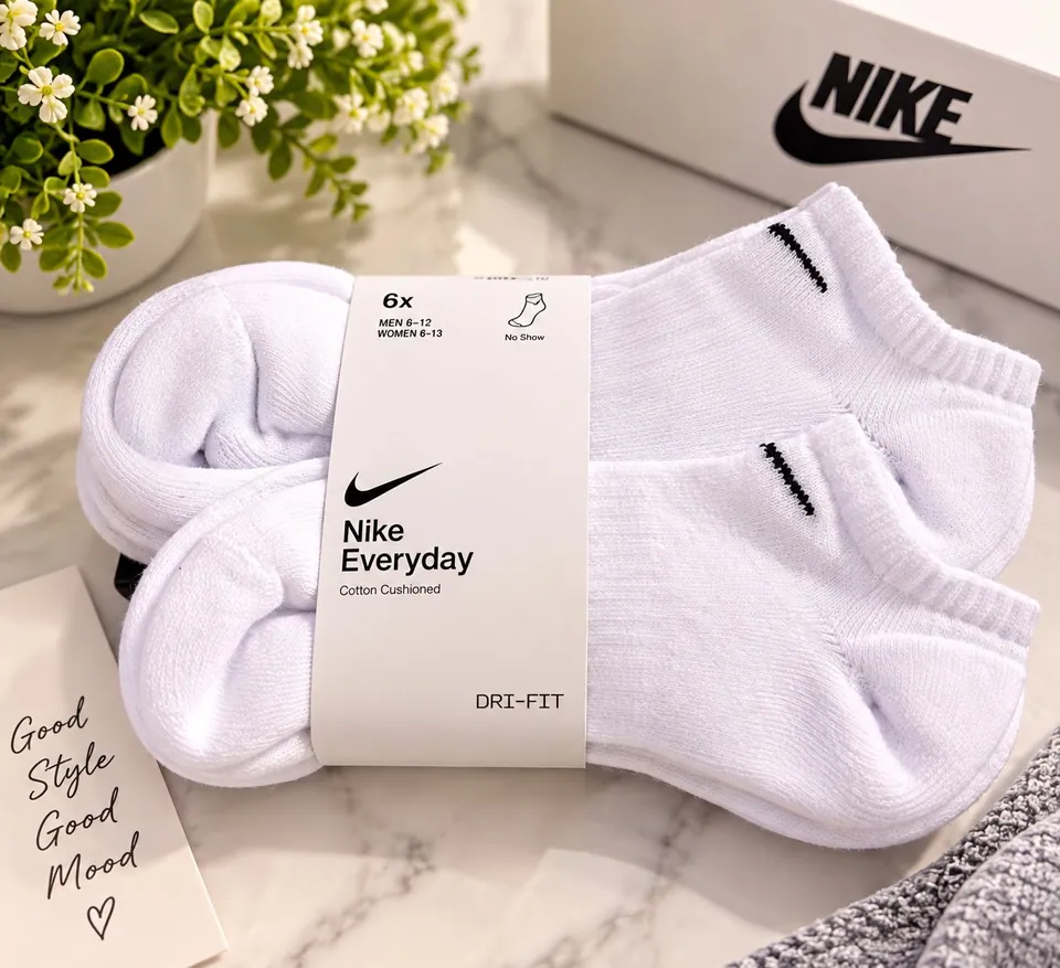 MEDIAS NIKE (foto 2)
