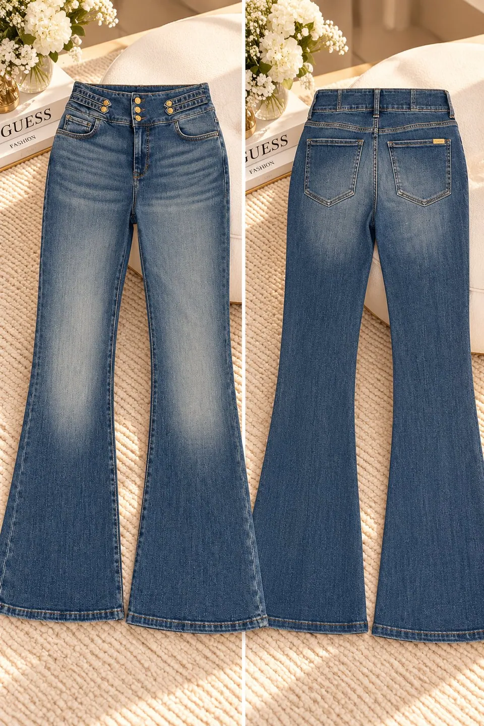JESN GUESS (foto 2)
