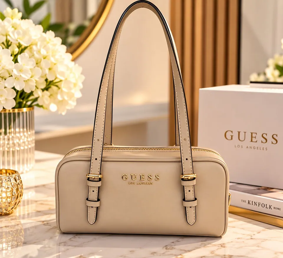 CARTERA GUESS (foto 2)