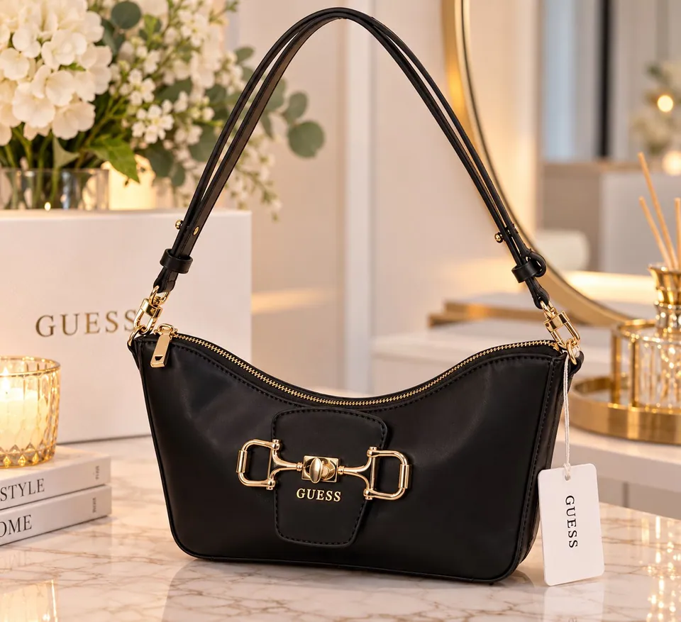 CARTERA GUESS (foto 2)