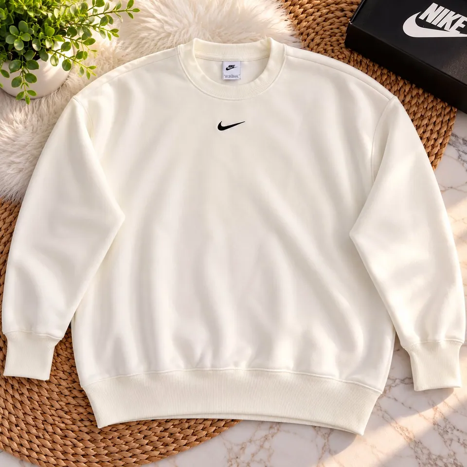 BUZO NIKE (foto 2)