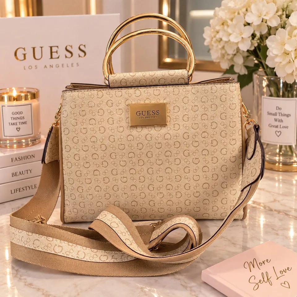 CARTERA GUESS (foto 2)