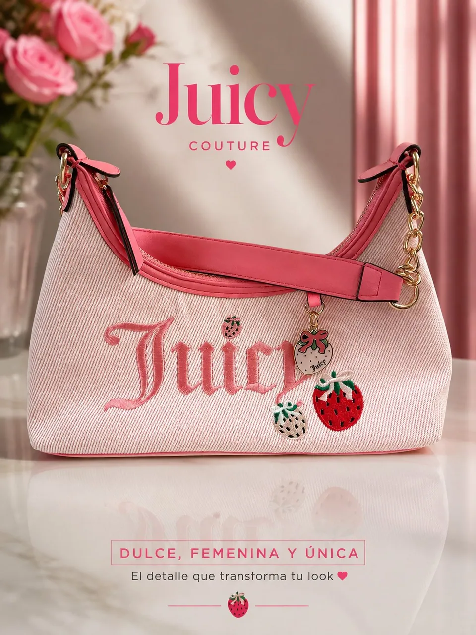 CARTERA JUICY (foto 2)