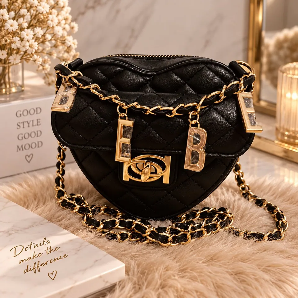 CARTERA BEBE (foto 2)