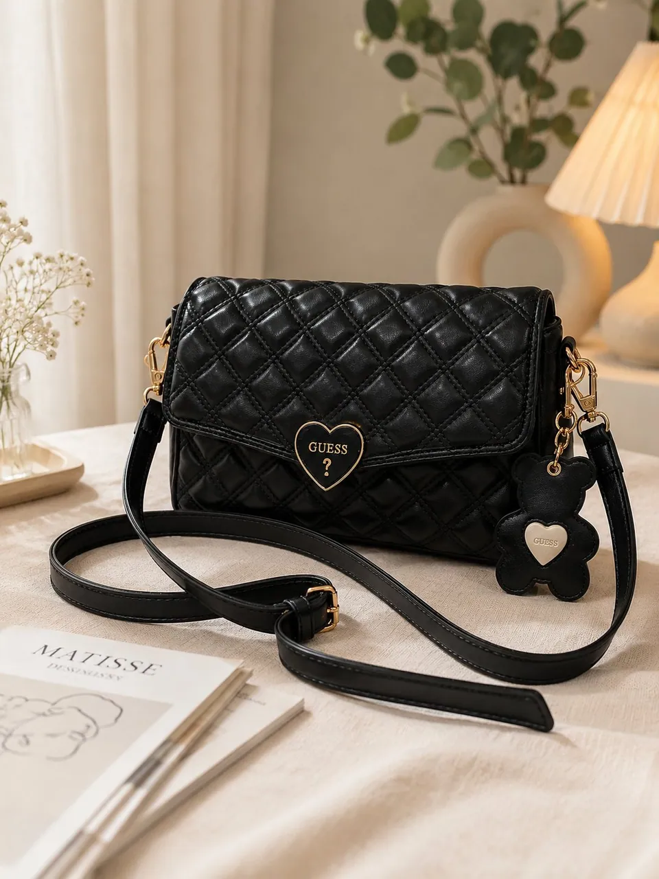 CARTERA GUESS (foto 2)