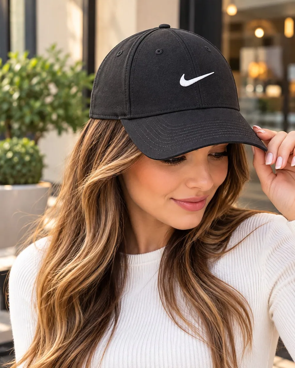 GORRO NIKE